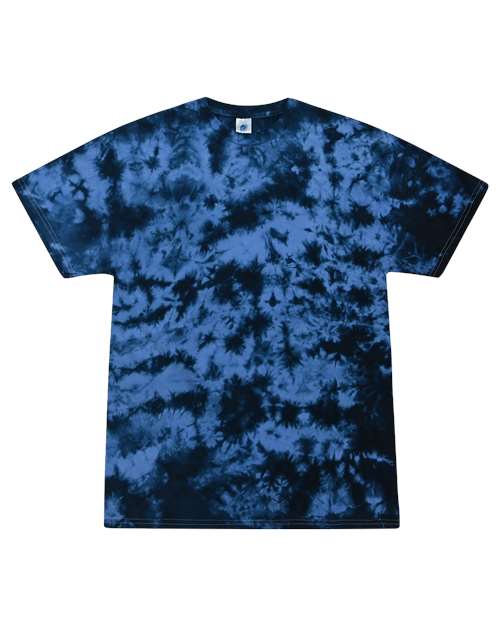 #color_crystal columbia/ navy