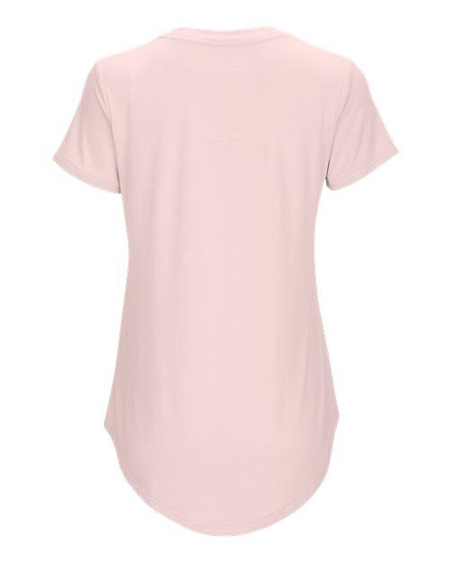 #color_pink serenity