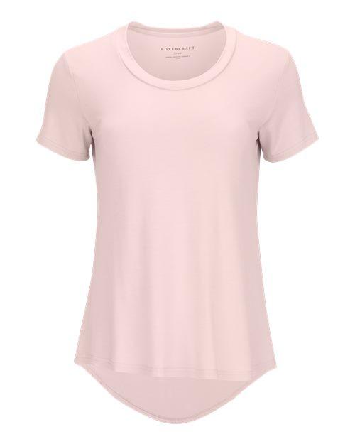 #color_pink serenity