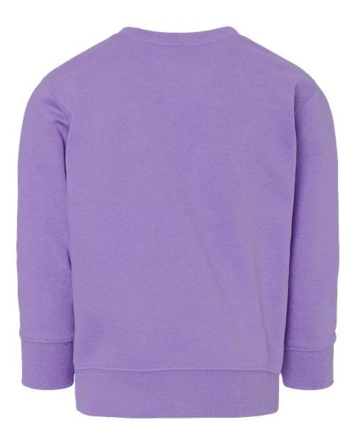 #color_lavender