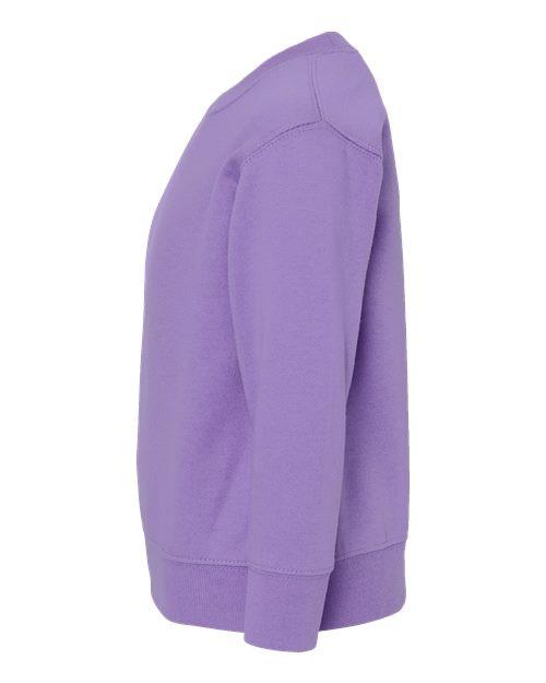 #color_lavender