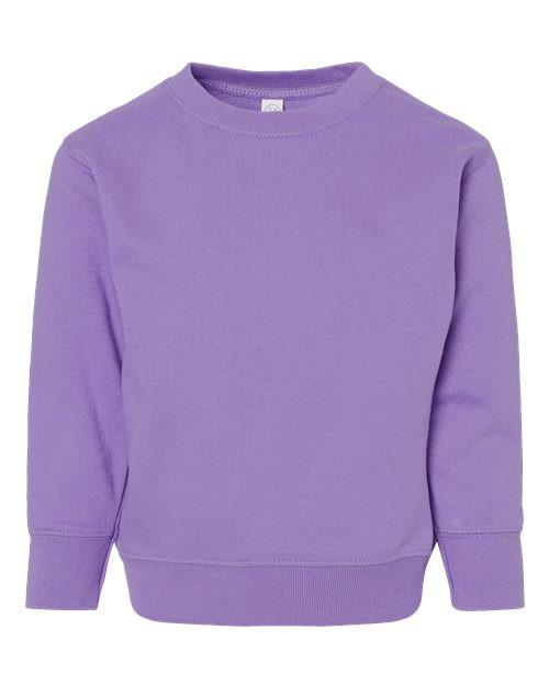 #color_lavender