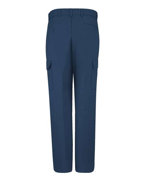 #color_navy - 37 unhemmed