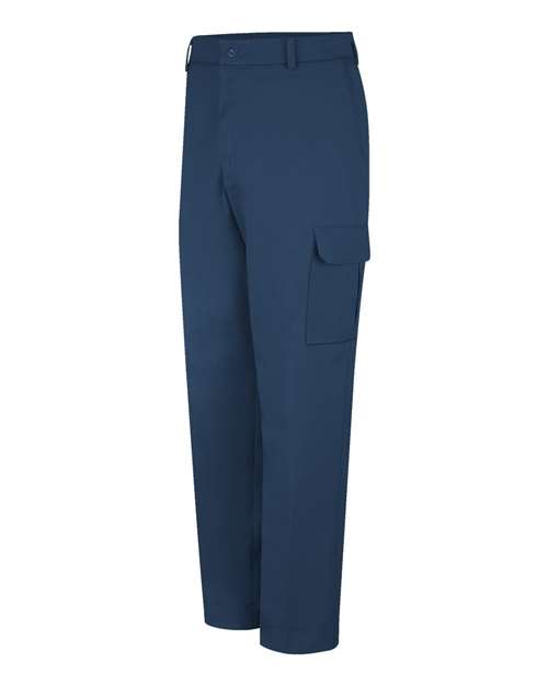 #color_navy - 37 unhemmed