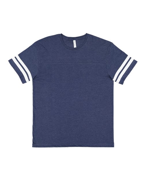 #color_vintage true navy/ blended white