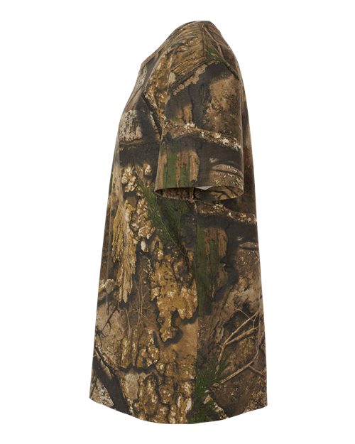 #color_realtree apx