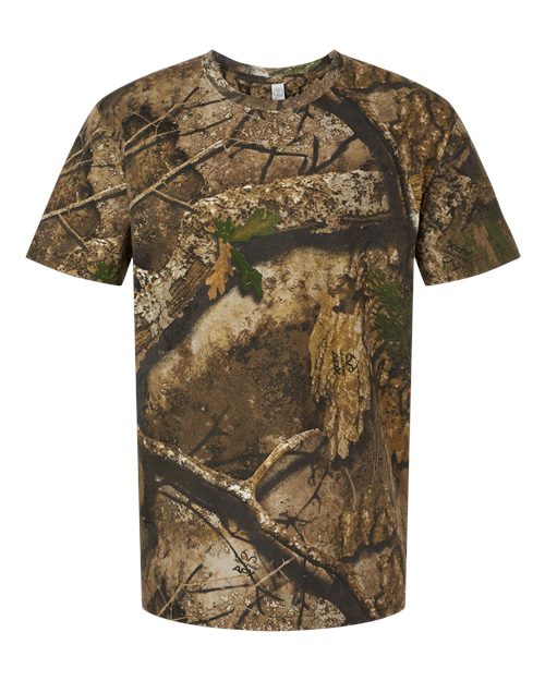 #color_realtree apx