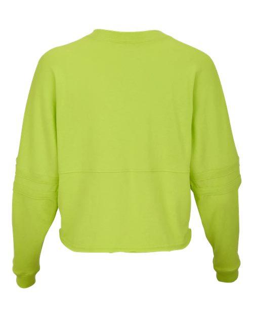 #color_cyber lime