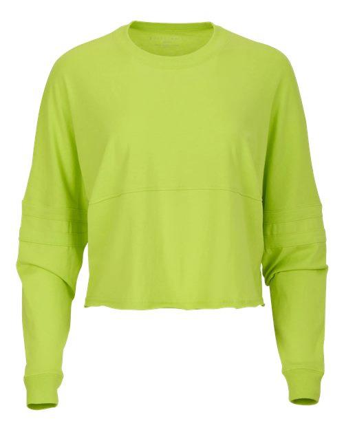 #color_cyber lime