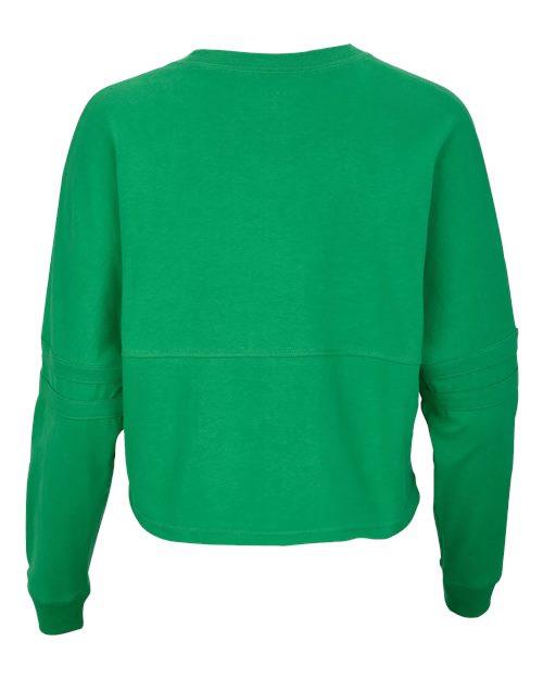 #color_shamrock