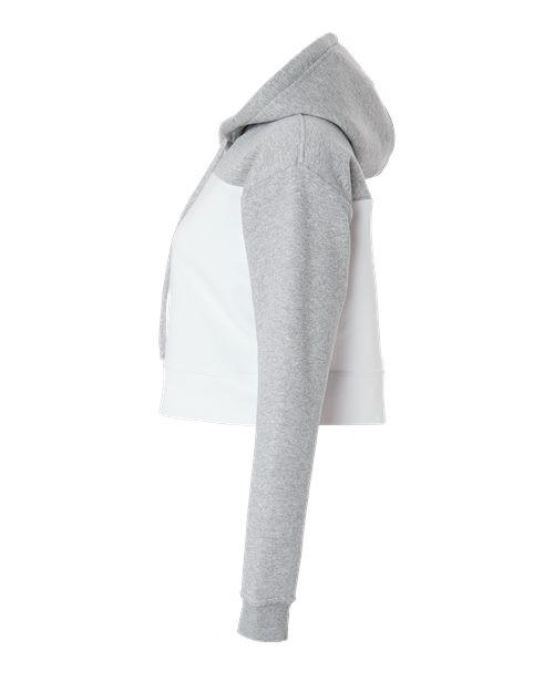 #color_white/ oxford heather