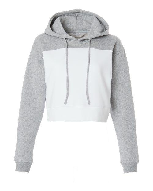 #color_white/ oxford heather