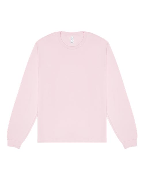 #color_soft pink