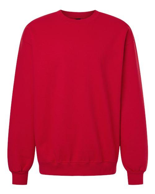 #color_cherry red