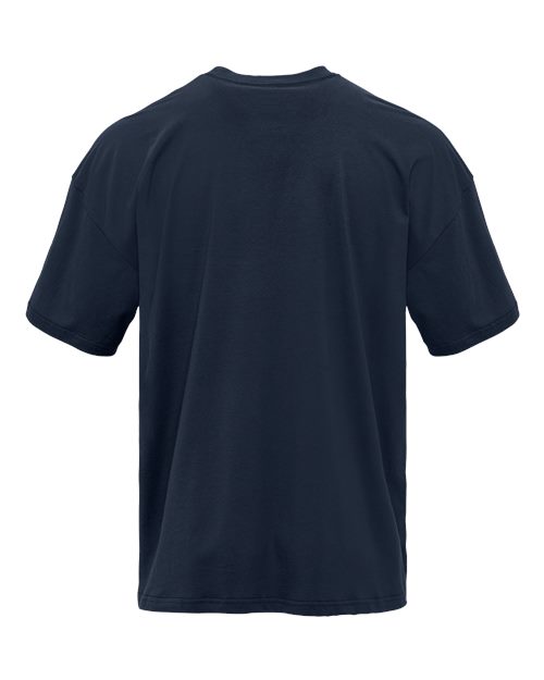 #color_midnight navy