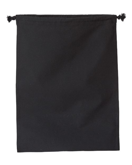 #color_recycled black