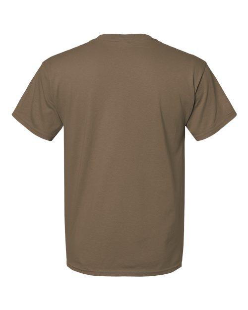 #color_coyote brown