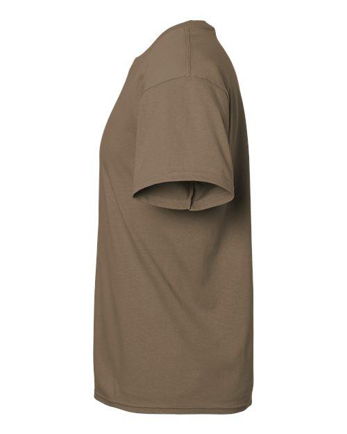#color_coyote brown
