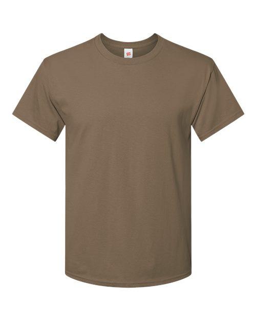 #color_coyote brown