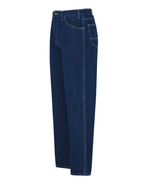 #color_indigo blue - 37 unhemmed