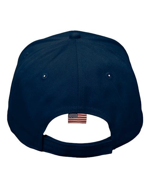 #color_navy/ usa