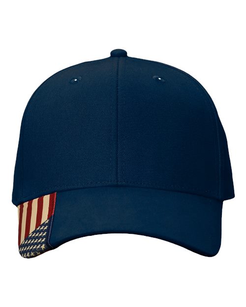 #color_navy/ usa