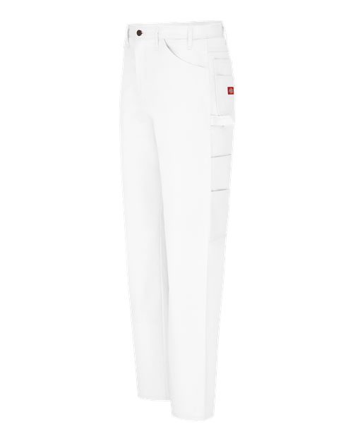 #color_white - 37 unhemmed