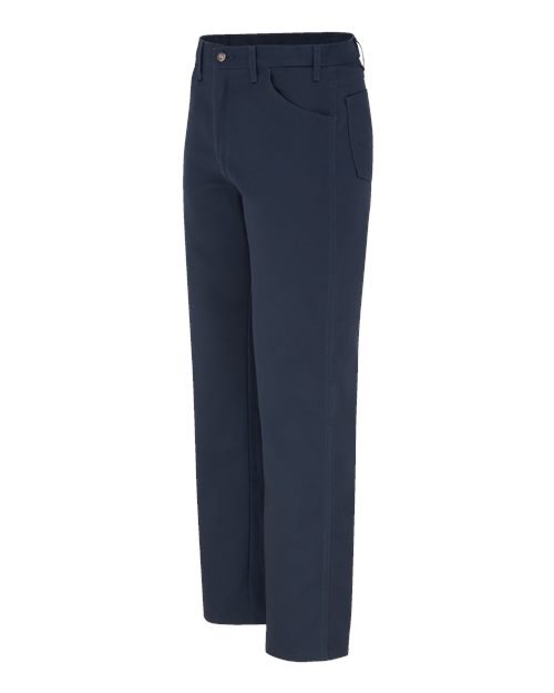 #color_dark navy - 37 unhemmed