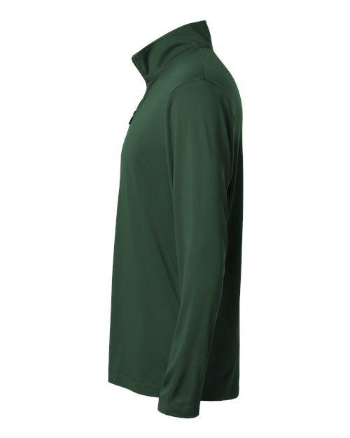 #color_forest green