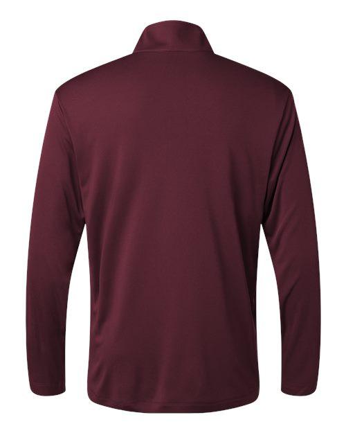 #color_maroon