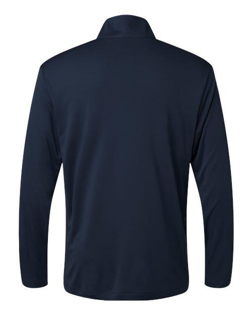 #color_navy