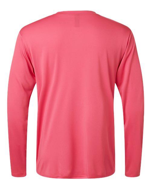 #color_bright pink