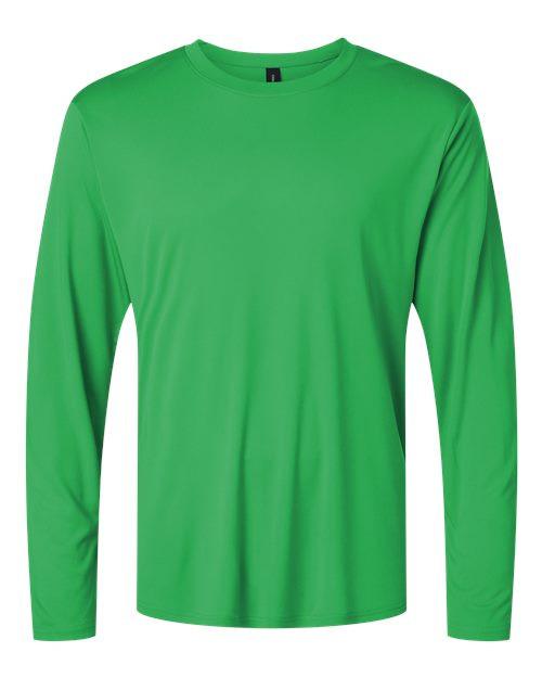 #color_kelly green