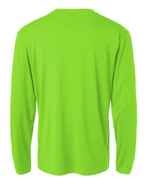 #color_lime