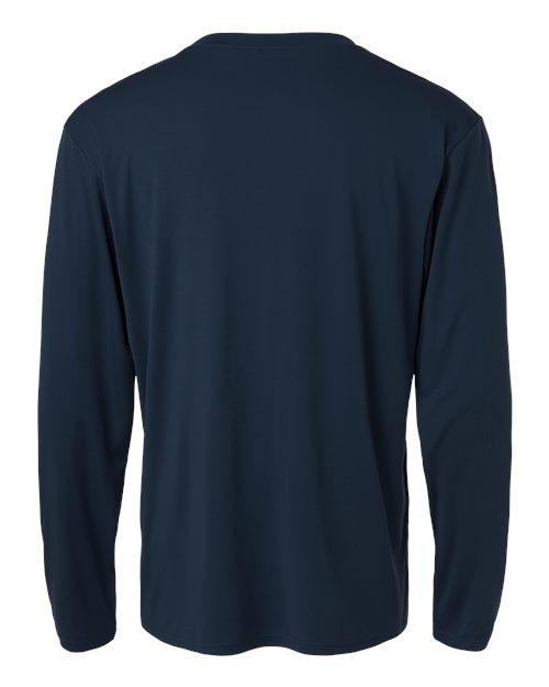 #color_navy