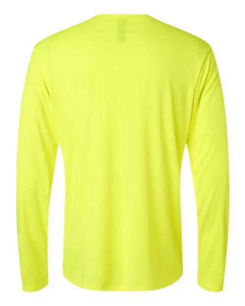 #color_neon yellow