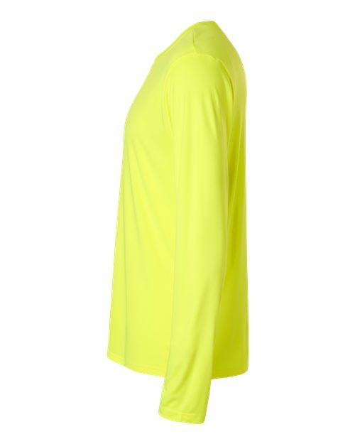 #color_neon yellow