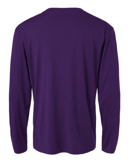 #color_purple