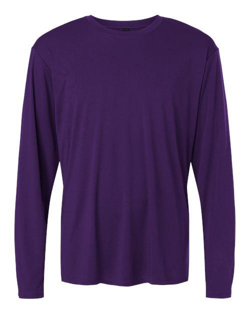 #color_purple