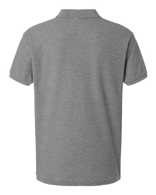 #color_heather granite