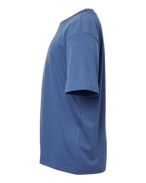 #color_heather royal