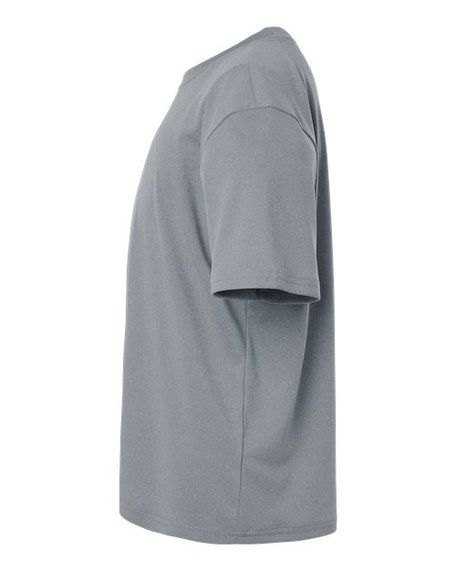 #color_heather steel