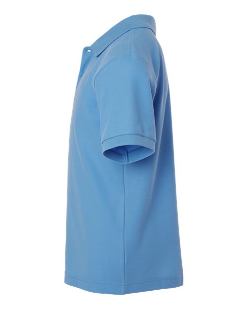 #color_carolina blue