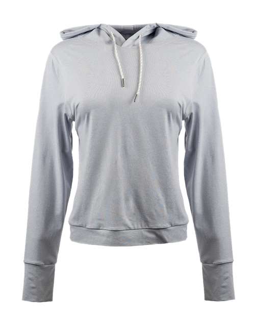 #color_heather light grey