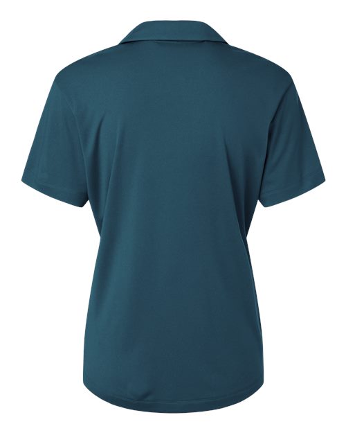 #color_atlantic blue