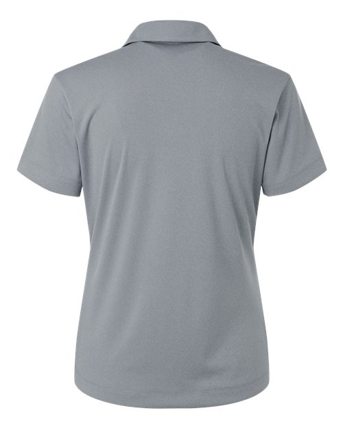 #color_heather steel