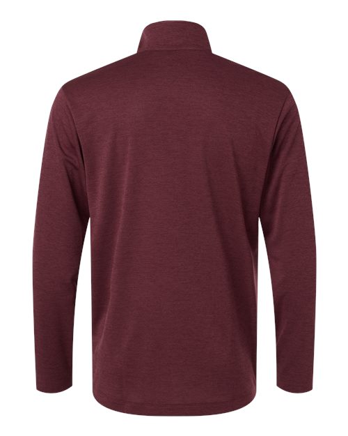 #color_maroon melange