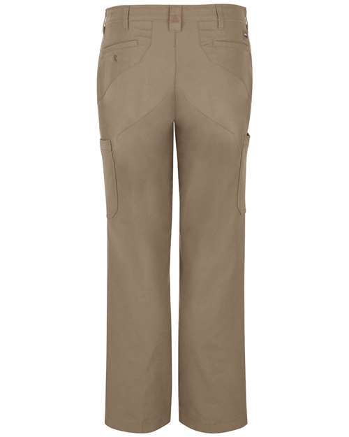 #color_khaki - 37 unhemmed