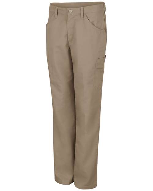 #color_khaki - 37 unhemmed