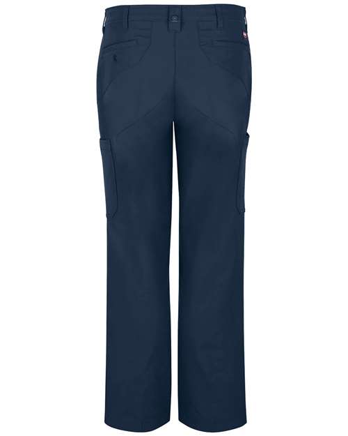 #color_navy - 37 unhemmed